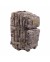 MOCHILA IMMORTAL LASER GR. 36L PIX.ARIDO WA662162