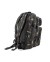 MOCHILA IMMORTAL MOLLE PEQ. 20L MULTICAM