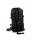 MOCHILA IMMORTAL MOLLE PEQ. 20L MULTICAM