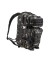 MOCHILA IMMORTAL MOLLE PEQ. 20L MULTICAM