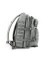 MOCHILA IMMORTAL MOLLE GR. 36L FOLIAGE