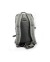 MOCHILA IMMORTAL MOLLE GR. 36L FOLIAGE