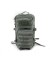 MOCHILA IMMORTAL MOLLE GR. 36L FOLIAGE
