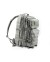 MOCHILA IMMORTAL MOLLE GR. 36L FOLIAGE