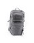 MOCHILA IMMORTAL MOLLE GR. 36L GRIS