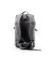 MOCHILA IMMORTAL MOLLE GR. 36L GRIS