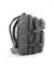 MOCHILA IMMORTAL MOLLE GR. 36L GRIS