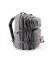 MOCHILA IMMORTAL MOLLE GR. 36L GRIS