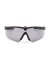 GAFA CORSO REVENGE ROGER 3 LENTES NEGRA