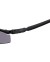 GAFA CORSO REVENGE ROGER 3 LENTES NEGRA
