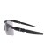 GAFA CORSO REVENGE ROGER 3 LENTES NEGRA