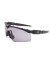 GAFA CORSO REVENGE ROGER 3 LENTES NEGRA