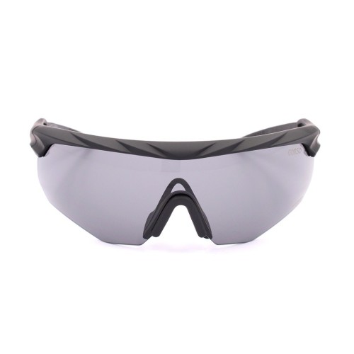 GAFA CORSO REVENGE RUDDER 3 LENTES NEGRA
