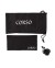 GAFA CORSO REVENGE WING 3 LENTES COYOTE