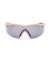 GAFA CORSO REVENGE WING 3 LENTES COYOTE