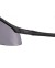 GAFA CORSO REVENGE WING 3 LENTES COYOTE