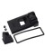 GUNS MODIFY MARUI MWS MAGAZINE CONSUMER SPARE PARTS NEGRO