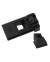 GUNS MODIFY MARUI MWS MAGAZINE CONSUMER SPARE PARTS NEGRO