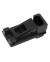 GUNS MODIFY MARUI MWS MAGAZINE CONSUMER SPARE PARTS NEGRO