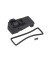 GUNS MODIFY MARUI MWS MAGAZINE CONSUMER SPARE PARTS NEGRO