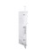 CARGADOR BOLAS ARSENIC TICO-TICO 330BBS TRANSPARENTE