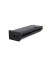 CARGADOR PISTOLA WE GAS GLOCK 17 ABS NEGRO