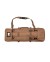 FUNDA FUSIL SPECNA ARMS DOBLE 84CM TAN