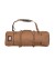 FUNDA FUSIL SPECNA ARMS DOBLE 84CM TAN