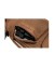 FUNDA FUSIL SPECNA ARMS DOBLE 84CM TAN