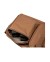 FUNDA FUSIL SPECNA ARMS DOBLE 84CM TAN