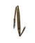 CORREA FUSIL CORSO CROSSBONES 1 - 2 PUNTOS COYOTE