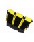 THUNDER MAG POUCH   AR x3   YELLOW
