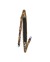 CORREA FUSIL CORSO CROSSBONES 1 - 2 PUNTOS MULTICAM
