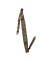 CORREA FUSIL CORSO CROSSBONES 1 - 2 PUNTOS MULTICAM