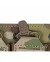 FRONT PANEL CORSO DAGGER MP5/MP7 MULTICAM