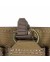 FRONT PANEL CORSO DAGGER MP5/MP7 COYOTE