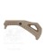 GRIP ANGULAR FMA TAN