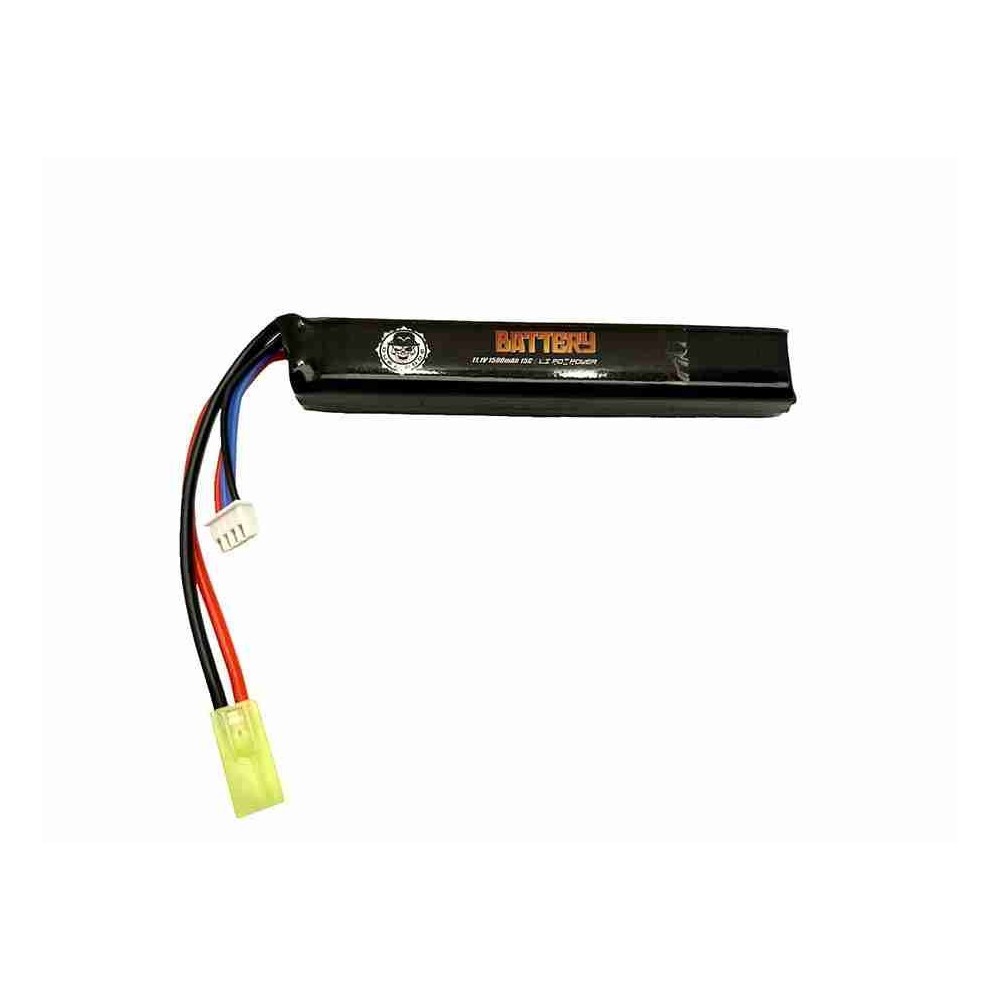 BATER  A 11 1V 1500MAH 15C