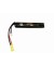 BATER  A 11 1V 1500MAH 15C