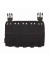 FRONT PANEL CORSO DAGGER MP5/MP7 MULTICAM BLACK