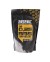 BOLAS ARSENIC KRYPTON 0.25G 1KG BLANCA