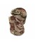VERDUGO CORSO REAPER NINJA NYLON MULTICAM