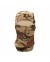 VERDUGO CORSO REAPER NINJA NYLON MULTICAM