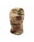 VERDUGO CORSO REAPER NINJA NYLON MULTICAM