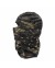VERDUGO CORSO REAPER NINJA NYLON MULTICAM BLACK