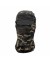 VERDUGO CORSO REAPER NINJA NYLON MULTICAM BLACK