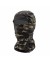VERDUGO CORSO REAPER NINJA NYLON MULTICAM BLACK
