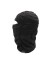 VERDUGO CORSO REAPER NINJA NYLON NEGRO