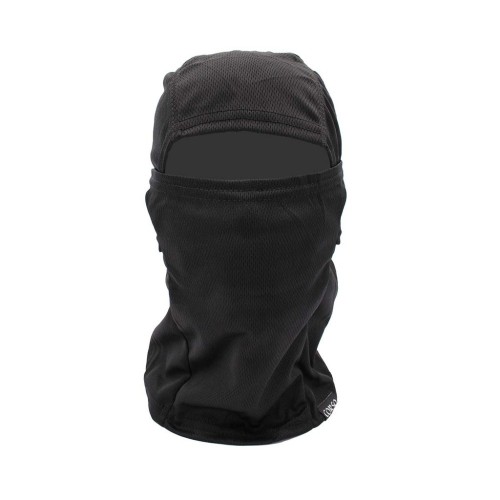 VERDUGO CORSO REAPER NINJA NYLON NEGRO