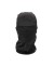 VERDUGO CORSO REAPER NINJA NYLON NEGRO